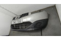 Бампер  Nissan Qashqai 2006-2013 передний   