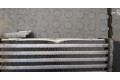 Интеркулер  Citroen C4 Picasso 2013-2016   9675627980, M162467    