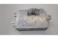 Блок комфорта  Chevrolet Tahoe 1999-2006      89047018  