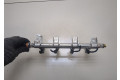 Форсунка топливная  Skoda Roomster 2010-2015    03F906036B, 03F133320C     