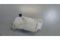 Бачок омывателя  Nissan Qashqai 2006-2013 28910jd000    1.6