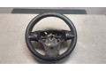 Руль  Opel Corsa D 2006-2011             913331, 13229631