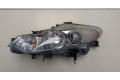 Фара передняя  Nissan Murano 2008-2015 левая 
