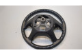 Руль  Mitsubishi Carisma           