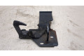 Замок капота  Seat Ibiza 2 1993-2002     