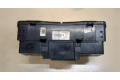Панель приборов  Volkswagen Tiguan 2007-2011             Дизель