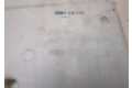 Бачок омывателя  BMW 3 E90, E91, E92, E93 2005-2012 61677238667   