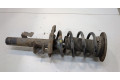 Стойка амортизатора  Ford S-Max 2010-2015 1746180, 1464140     