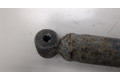Стойка амортизатора  Ford Focus 3 2011-2015 175188, BV6118080AAG   3  1.6  дизель