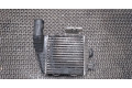 Интеркулер  KIA Sportage 2004-2010 2.0  282702725X    