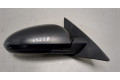 Зеркало боковое  Nissan Primera P12 2002-2007  правое             96301AU421