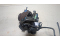  Турбина  Ford S-Max 2006-2010             