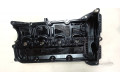 Клапанная крышка двигателя ДВС  Mazda 6 (GH) 2007-2012 2.2  R2AA10220B   