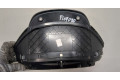 Панель приборов  BMW 3 F30 2012-2019       6210IK9334782, 17649411     