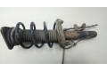 Стойка амортизатора  Ford Focus 3 2011-2015 1710076, BV6118045ABC     1.6  дизель