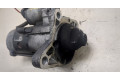 Стартер  Mazda 5 (CR) 2005-2010   M002T88671   