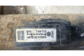 Стойка амортизатора  Volkswagen Polo 2001-2005 6Q0413031BM     