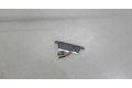 Блок реле  KIA Cerato 2009-2013      919401M170    2.4