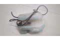 Бачок омывателя  Renault Scenic 2003-2009    