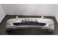 Бампер  Mercedes S W221 2005-2013 передний   