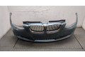 Бампер  BMW 3 E90, E91, E92, E93 2005-2012 передний        