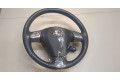 Руль  Subaru Tribeca (B9) 2004-2007           
