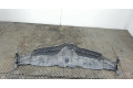 Решетка радиатора  Toyota Auris E15 2006-2012           1.6 5311102390