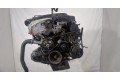 Форсунка топливная  Mercedes CLK W208 1997-2002         