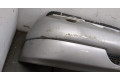 Бампер  Mercedes ML W163 1998-2004 передний   