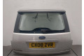 Замок багажника  Ford C-Max 2002-2010       
