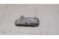 Крышка блока предохранителей  Mercedes CLS C219 2004-2010      2115400582   