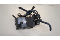 Блок предохранителей  Toyota RAV 4 2006-2013         