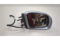 Зеркало боковое  Mercedes ML W164 2005-2011  правое           