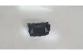 Дисплей бортового компьютера  Opel Zafira B 2005-2012 13208194         