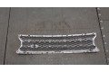 Решетка радиатора  Land Rover Range Rover 3 (LM) 2002-2012          DHB500182