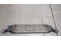 Интеркулер  Audi A4 (B8) 2007-2015   8K0145805G    