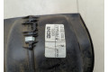 Моторчик печки  Renault Kangoo 1998-2008 8200039211    8200039211   