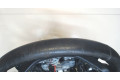 Руль  Lincoln MKZ 2012-2020            FP5Z3600LA