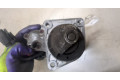 Стартер  Ford C-Max 2002-2010 1.6     