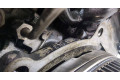 Форсунка топливная  Mitsubishi Grandis         