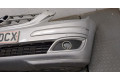 Бампер  Mercedes B W245 2005-2012 передний   