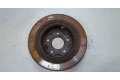 Диск тормозной  Nissan Juke 2010-2014 1.5  задний          