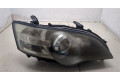 Фара передняя  Subaru Legacy (B13) 2003-2009 правая 