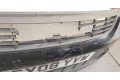Бампер  Ford Focus 2 2008-2011 передний   1518007, 1526152, AM8M5J17F886AAXWAA
