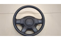 Руль  Jeep Liberty 2002-2006           