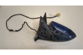 Зеркало боковое  Audi A8 (D3) 2002-2005  правое           