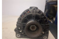 Генератор  Volkswagen Beetle 1998-2010           1.4 бензин