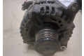 Генератор  Ford S-Max 2006-2010           