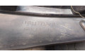 Решетка радиатора  Mitsubishi Pajero / Montero 2000-2006          MN117713