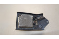 Радар круиз контроля  Audi A8 (D3) 2002-2010 4E0907561D       
